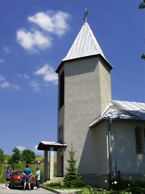 Kostol 2.jpg